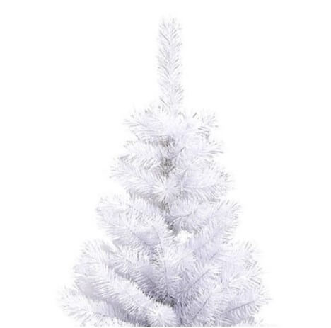 ต้นคริสต์มาส THAI SUN SPORT สีขาว 210 CM. 7 ฟุต